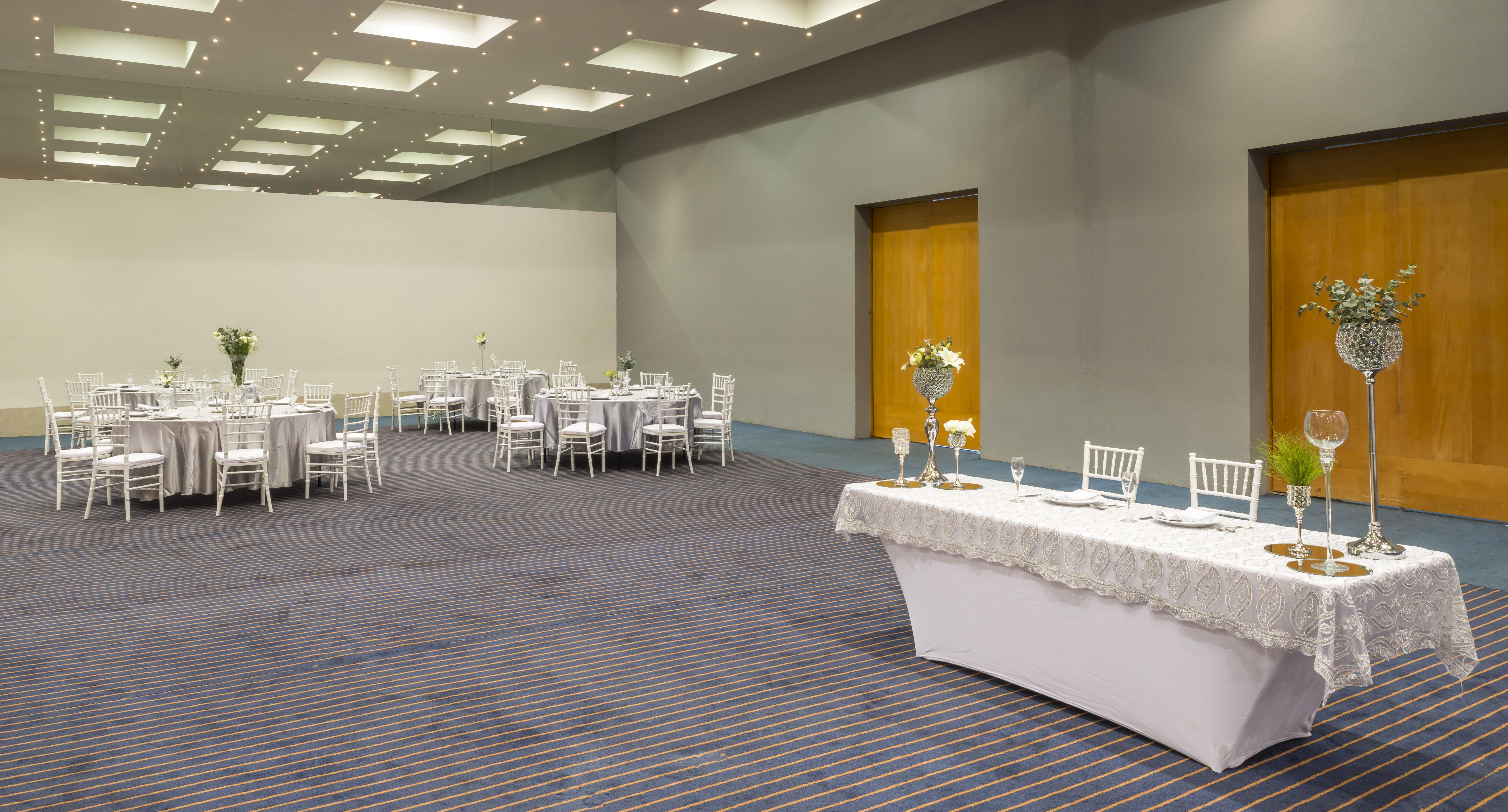 Real Inn Ciudad Juarez By The Usa Consulate ภายนอก รูปภาพ